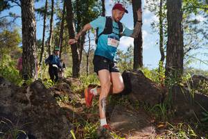 BIB: 5198
                            <button type="button" onclick="openModal(18915101)" class="btn btn-primary btn-sm float-right btn-popup" data-toggle="modal" data-target=".modal-high-quality">
                        <i class="fas fa-shopping-cart"></i> Add to Cart
                    </button>
                                            <button type="button" onclick="isThisMe(18915101, true)" class="btn btn-success btn-sm float-right btn-popup btn-isme hidden" data-toggle="tooltip" data-placement="bottom" title="นี่คือรูปของคุณใช่ไหม คลิกที่นี่เพื่อเอาเข้าอัลบั้ม">
                        <i class="fas fa-plus"></i> Add to album
                    </button>
                    <button type="button" onclick="isThisMe(18915101, false)" class="btn btn-warning btn-sm float-right btn-popup btn-isnotme hidden">
                        <i class="fas fa-ban"></i> Remove from album
                    </button>